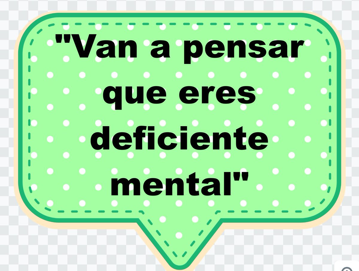 'SALF'🐿 tweet media