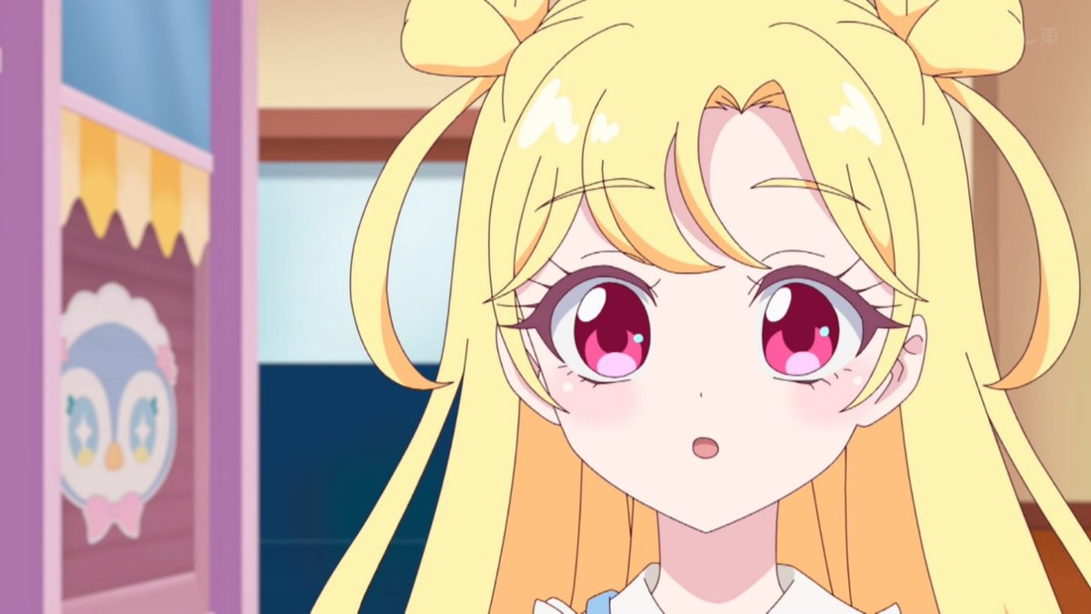 ネットの反応画像