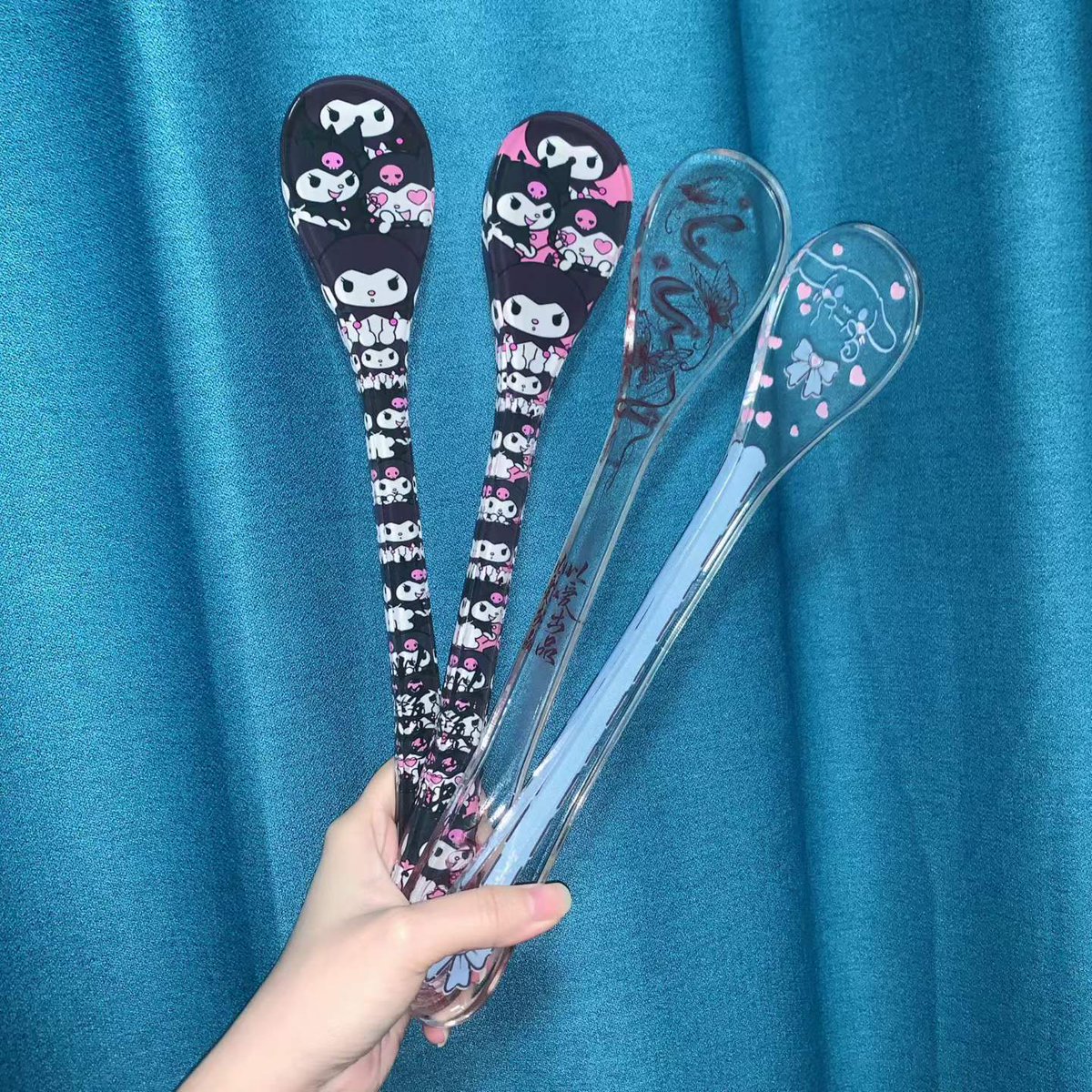 디스토피아 tweet media