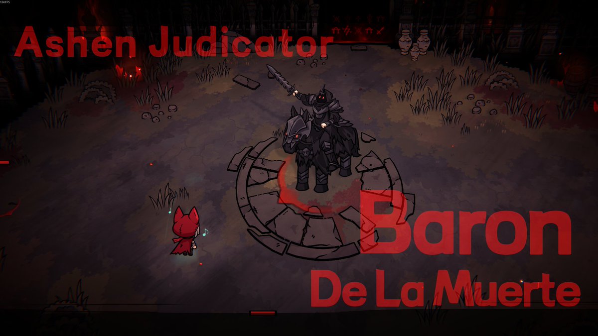 Solanoide tweet media