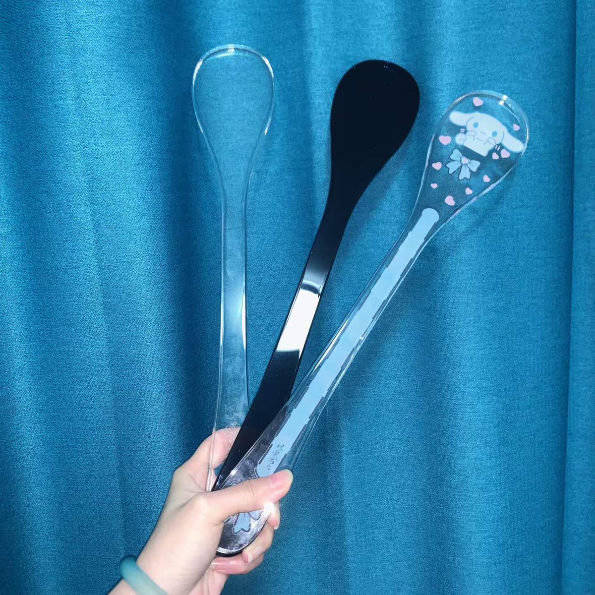 디스토피아 tweet media