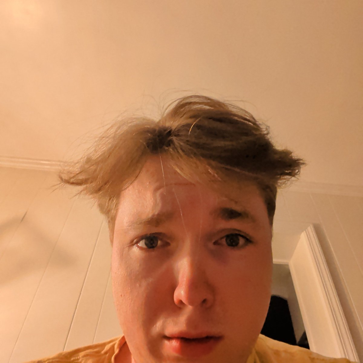 raxdflipnote (@raxdflipnote) on Twitter photo 