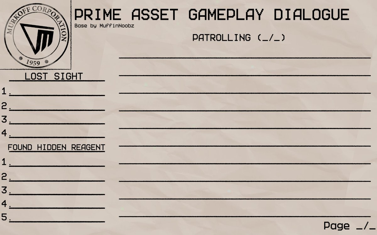 MuffinNoobz tweet media