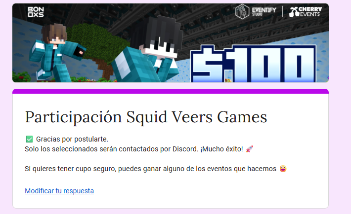 MasterL03 tweet media