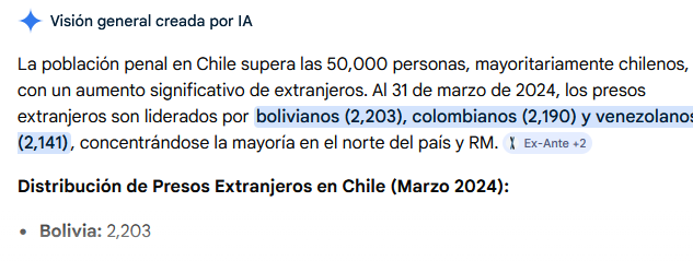 doralzuela2019 tweet media