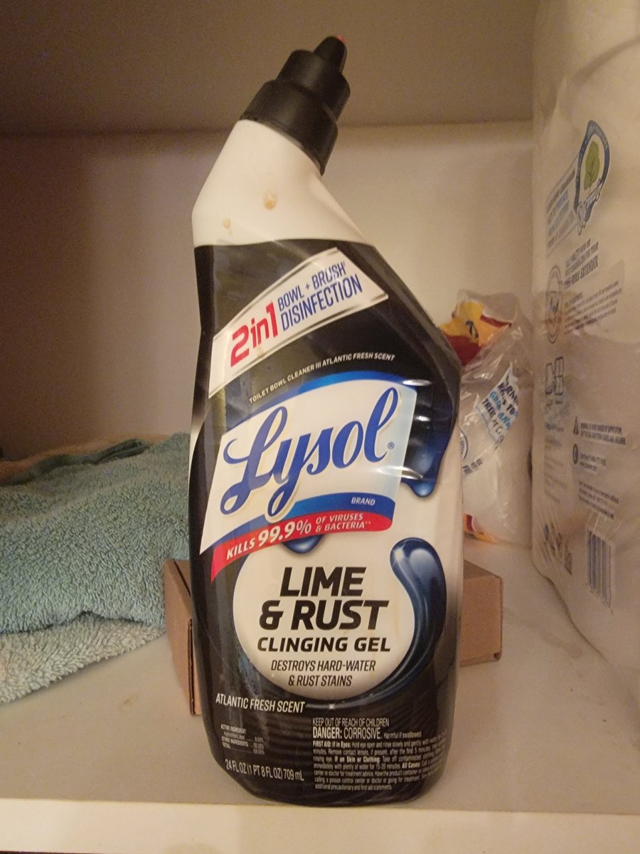 BraddBSmith tweet media