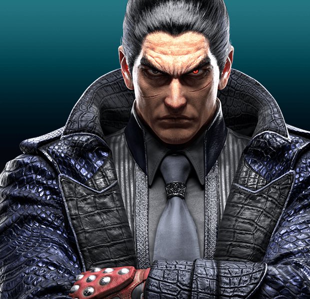 てっちゃん@TFC代表🤡 tweet media