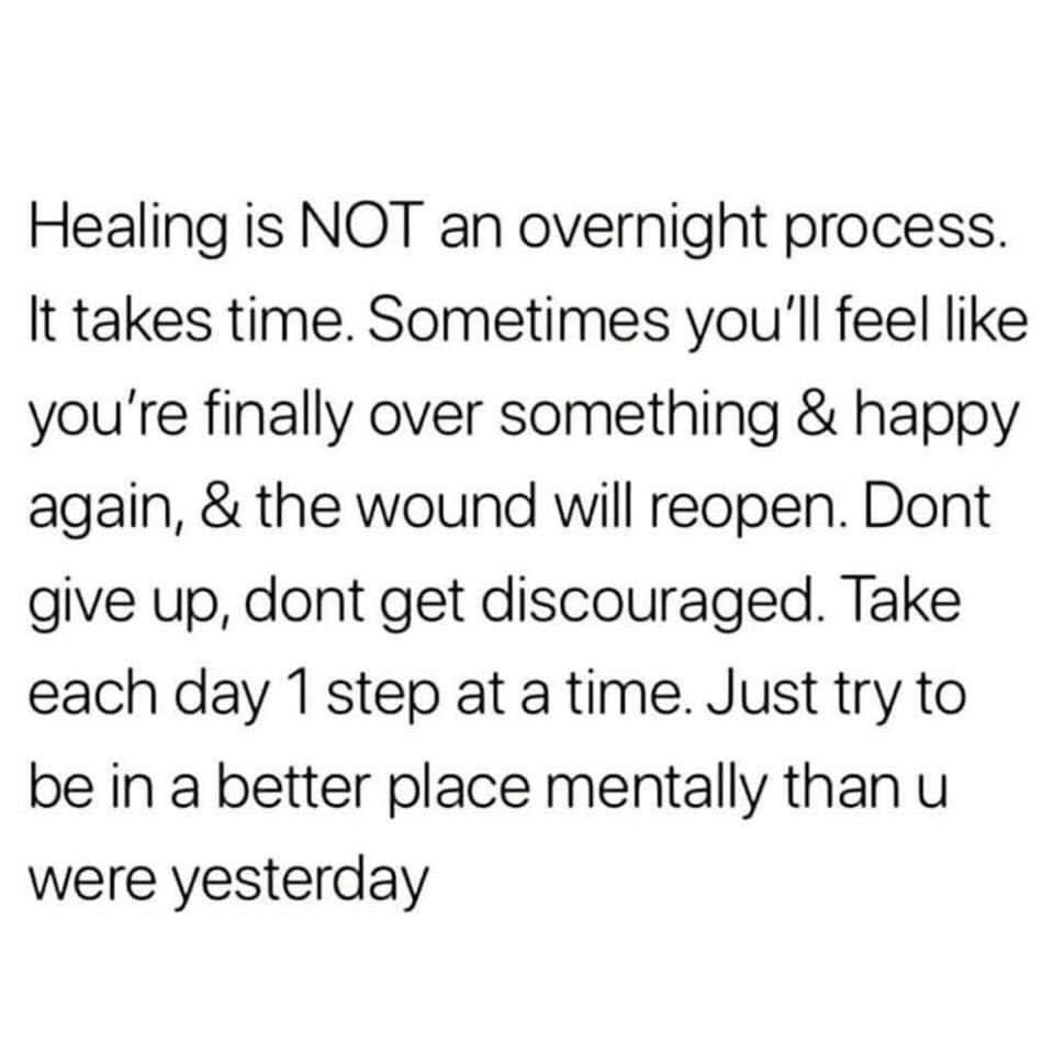 JillDahne's tweet image. I know the #Higherpower is already at work with a plan I am well #protected I am a Strong Woman or Man Yes I am jilldahne.com #eastercompetition #Healing