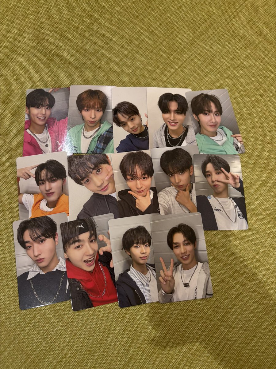 ︎💕︎ tweet media