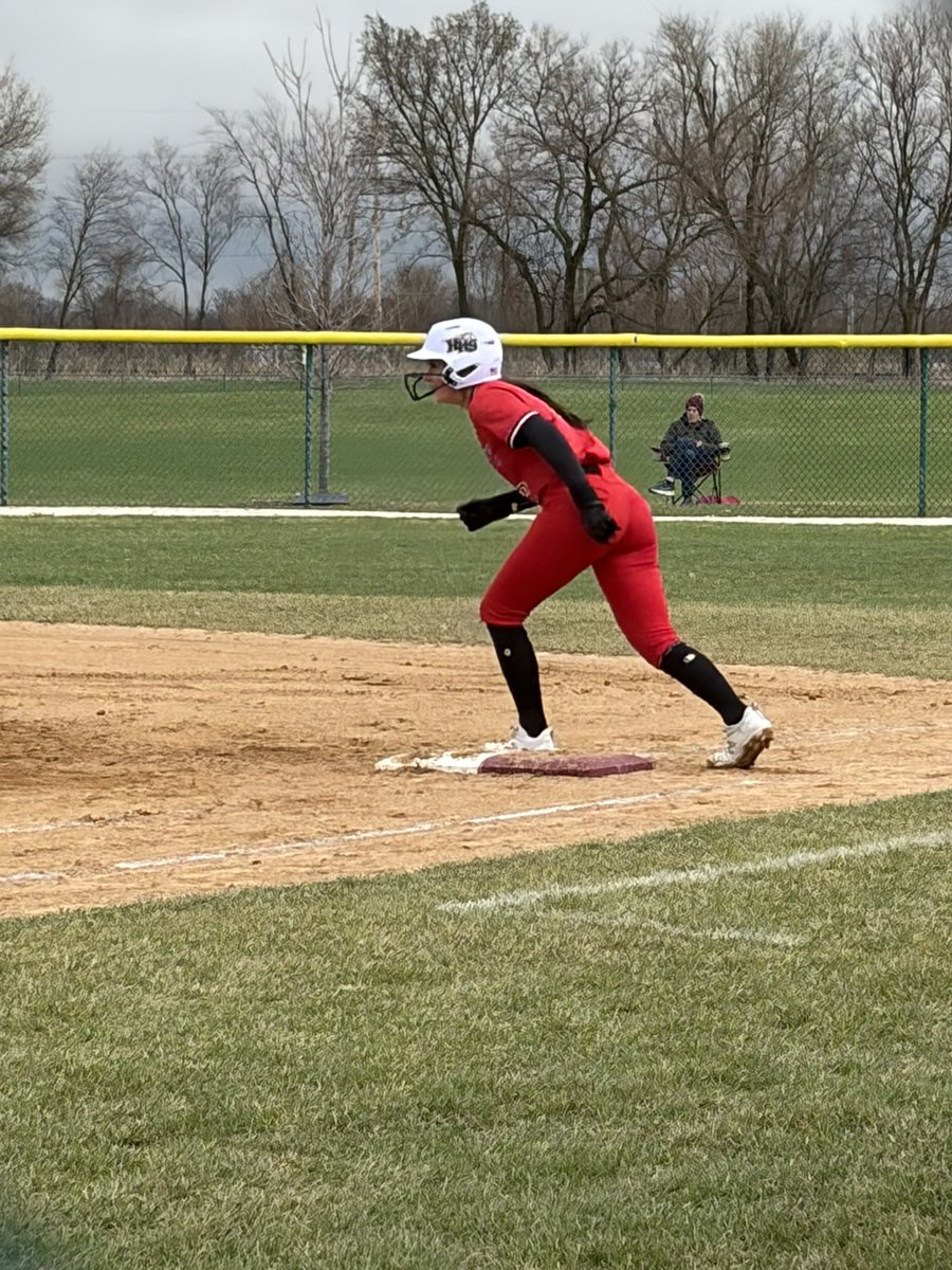 Piper Heimbrodt tweet media