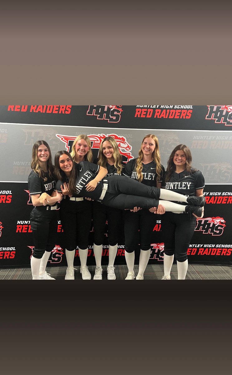 Piper Heimbrodt tweet media