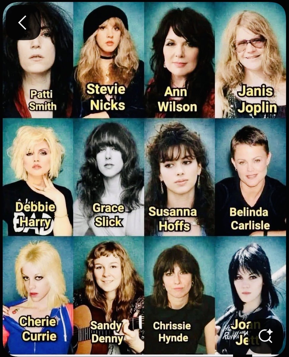 Scarlett Rose tweet media