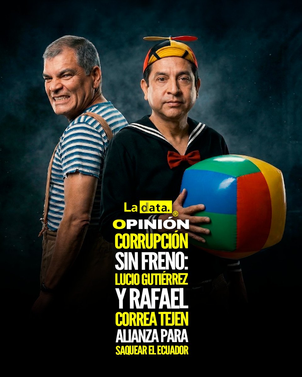 ladataecu tweet media