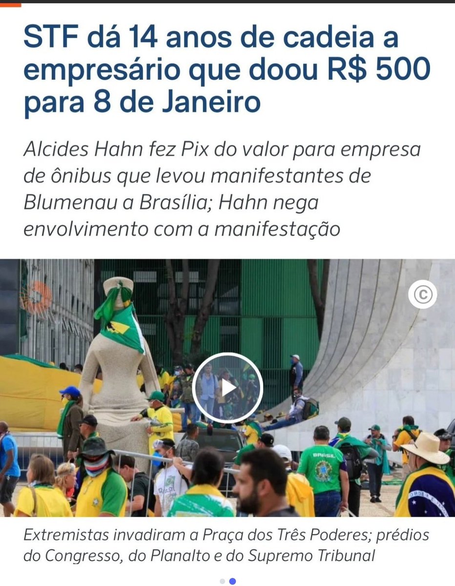 MARISA LOBO PSIC. tweet media