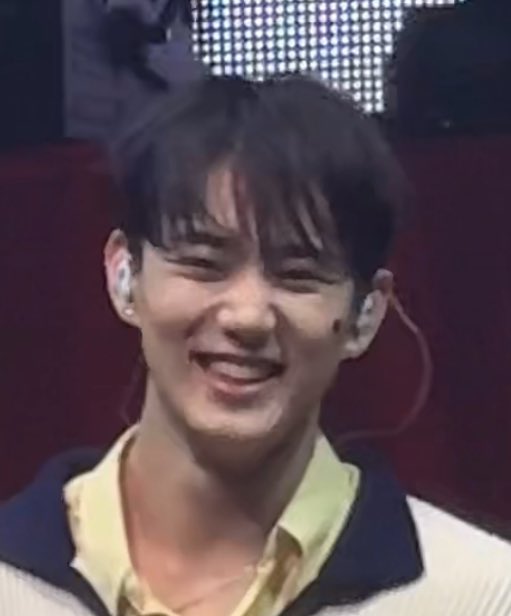 너무 옷이 내 스타일 tweet media