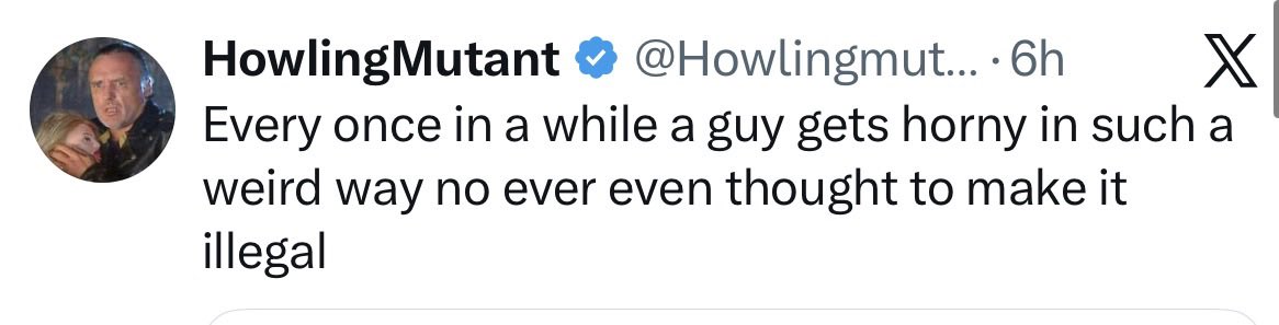 Simulator di tutti i Simulatori tweet media