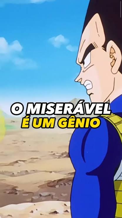 andrea-franca2011@hotmail.com tweet media