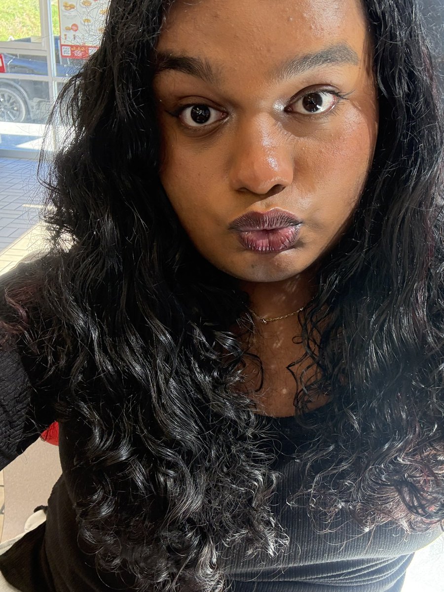 lune 💒 tweet media