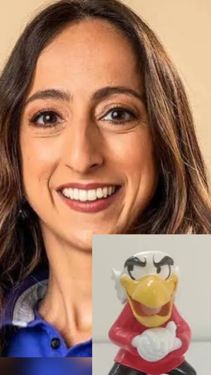 eCartman tweet media