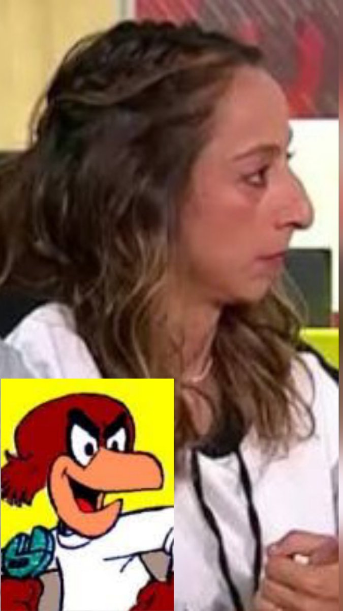 eCartman tweet media