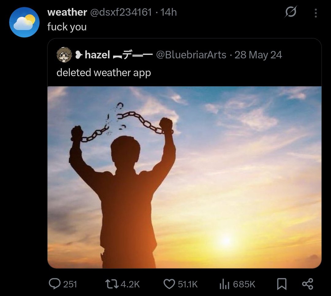 Astro_ved tweet media