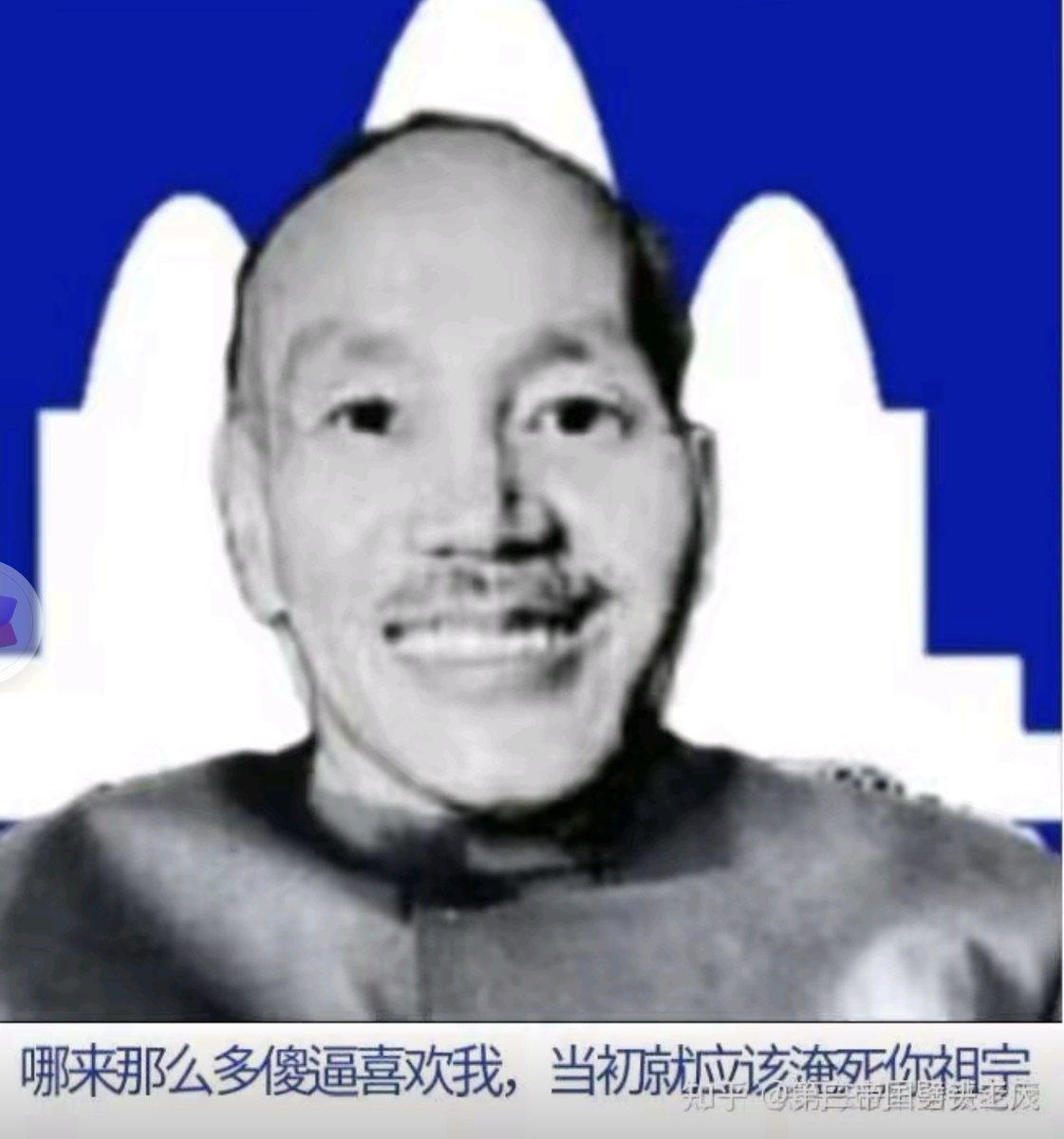 夙愿☭📕🇨🇳（淡推中） tweet media