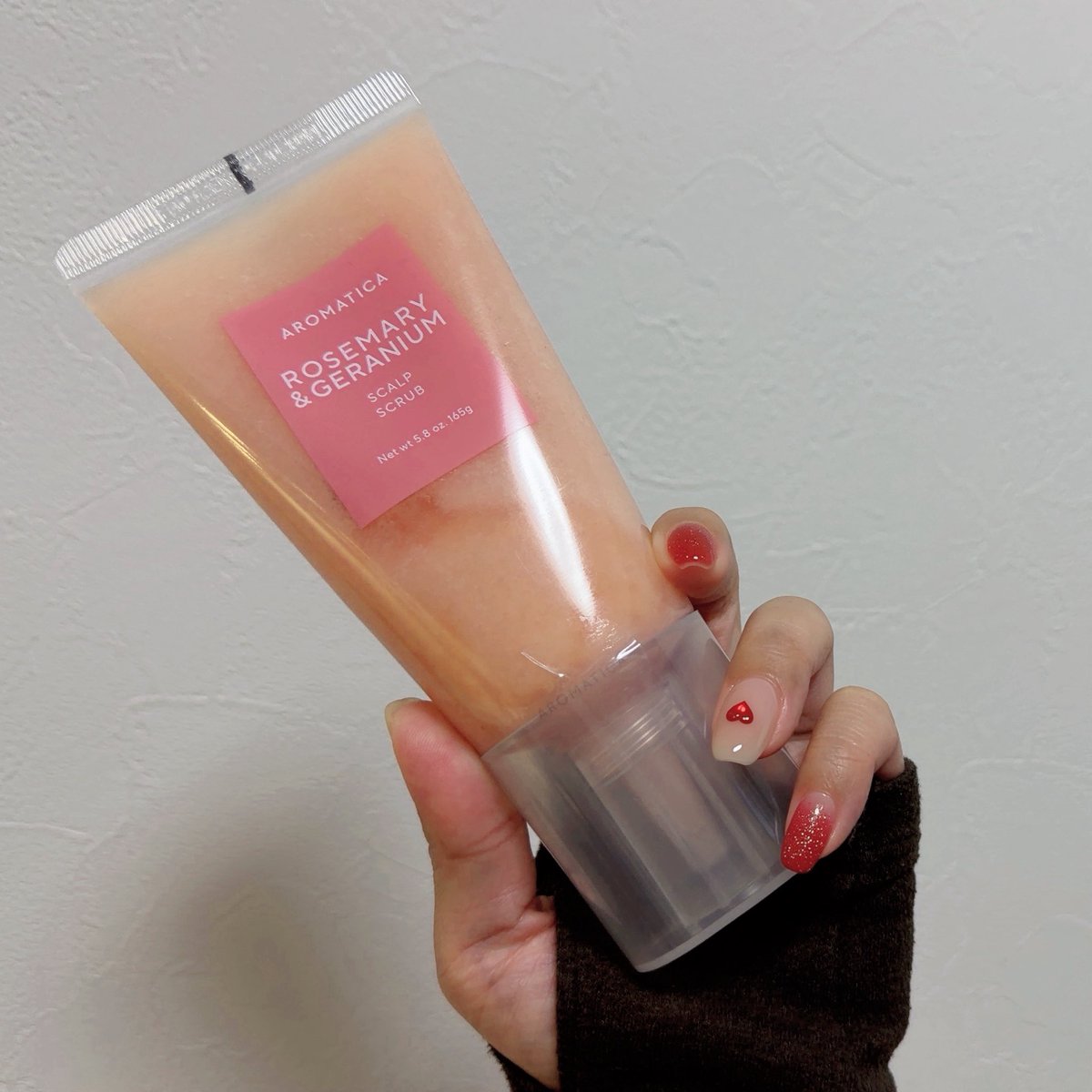 𝓐𝓼𝓾𝓴𝓪♡ tweet media