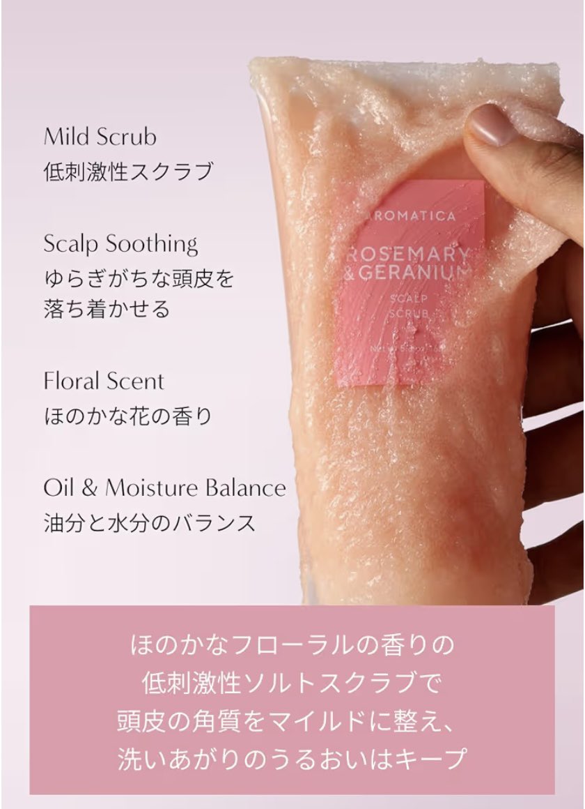 𝓐𝓼𝓾𝓴𝓪♡ tweet media