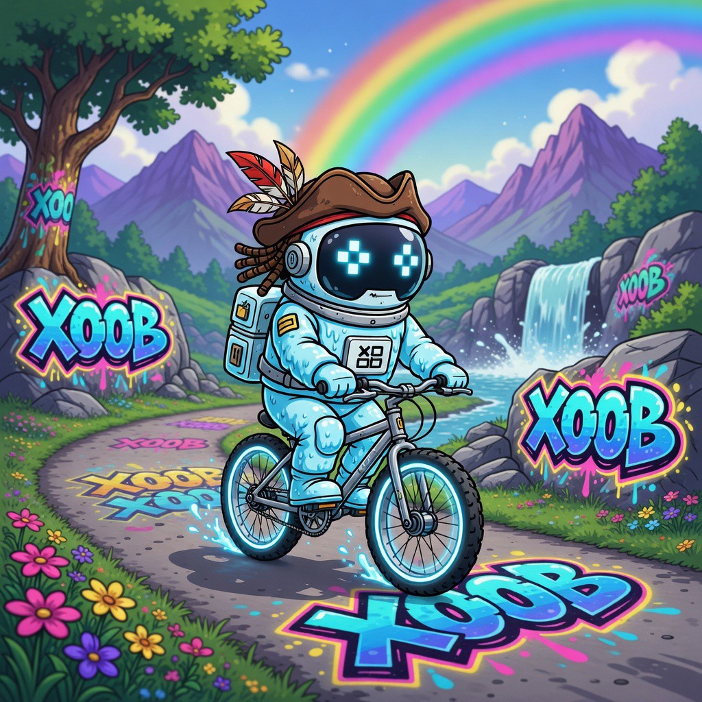 kingonhurt tweet media