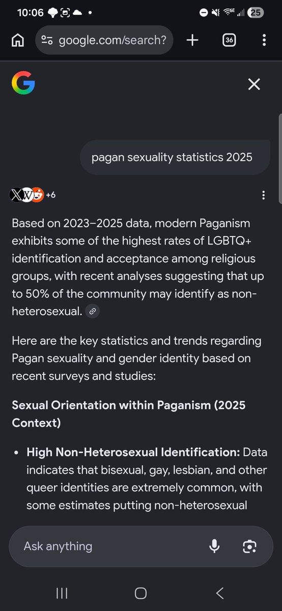 Joseph of Nova Caesarea tweet media