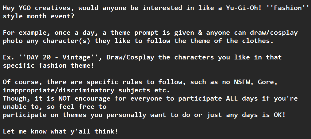 💎🍤 XEN 🌈✨ tweet media