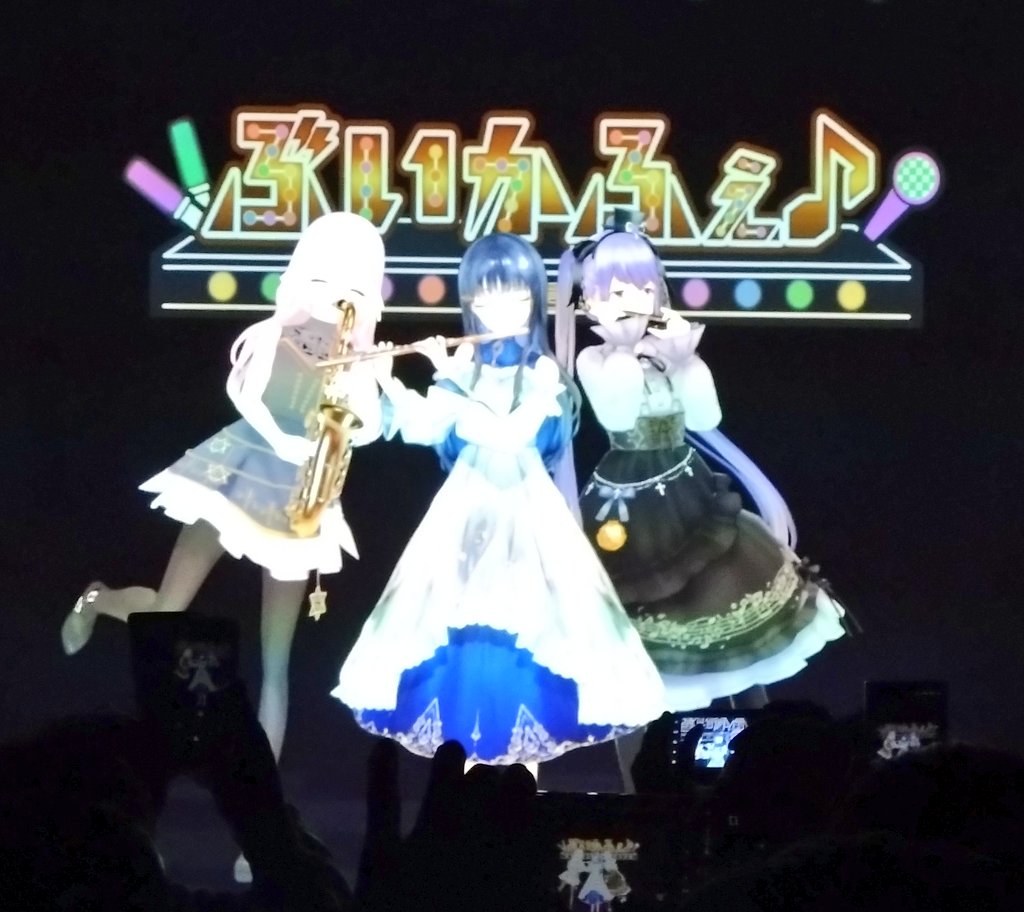 とりにてぃ(鳥煮亭)㌠ tweet media