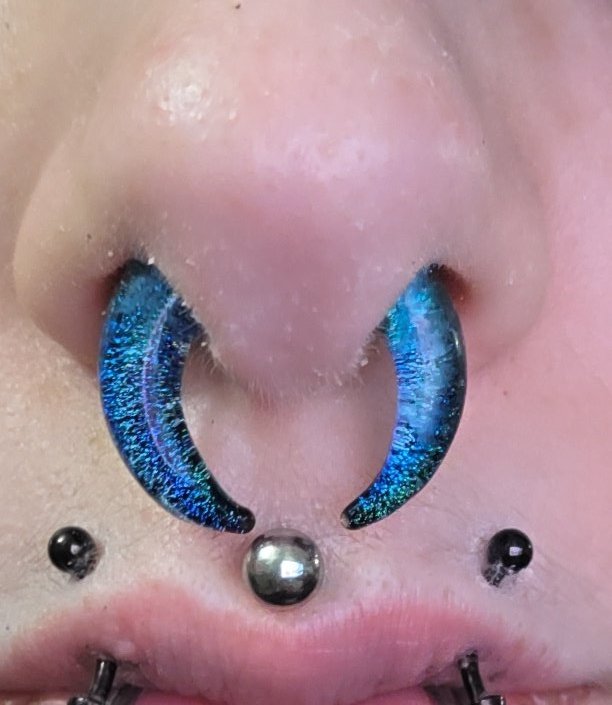 ratz 🐀 tweet media