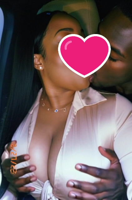 HotwifeGamer 🤘 ESPOSA CHIFRADEIRA ♠️ Rumo a 23k tweet media