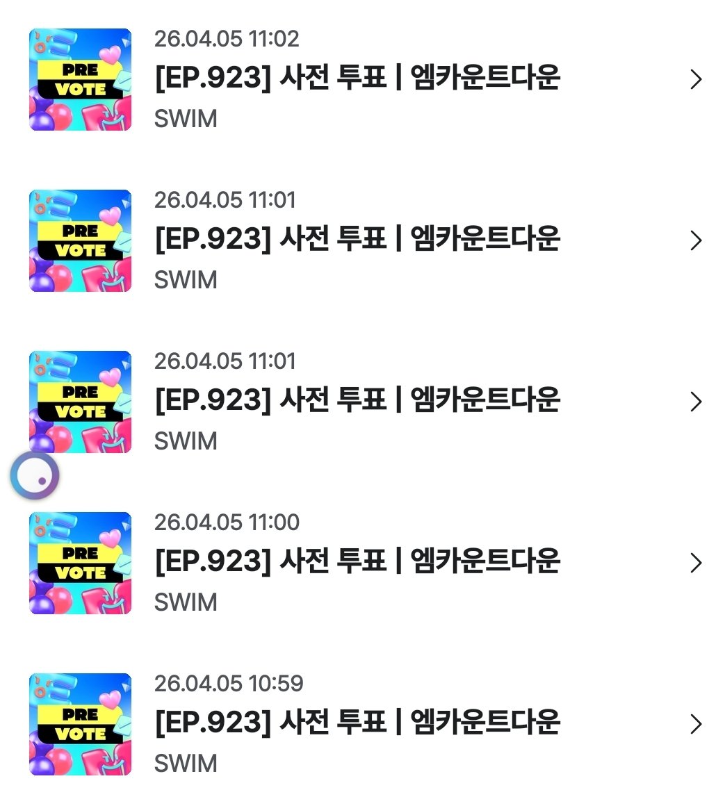 박꽃ᴬᴿᴵᴿᴬᴺᴳ_Fan of 방탄소년단_난 애옹이의 갈색피아노 tweet media