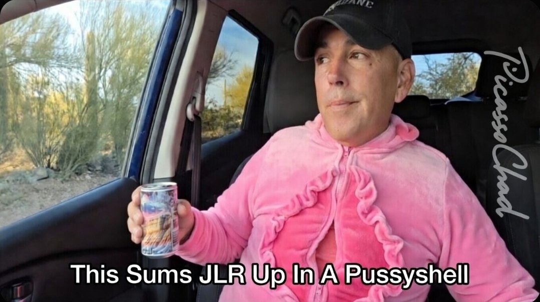 PicassoChad tweet media