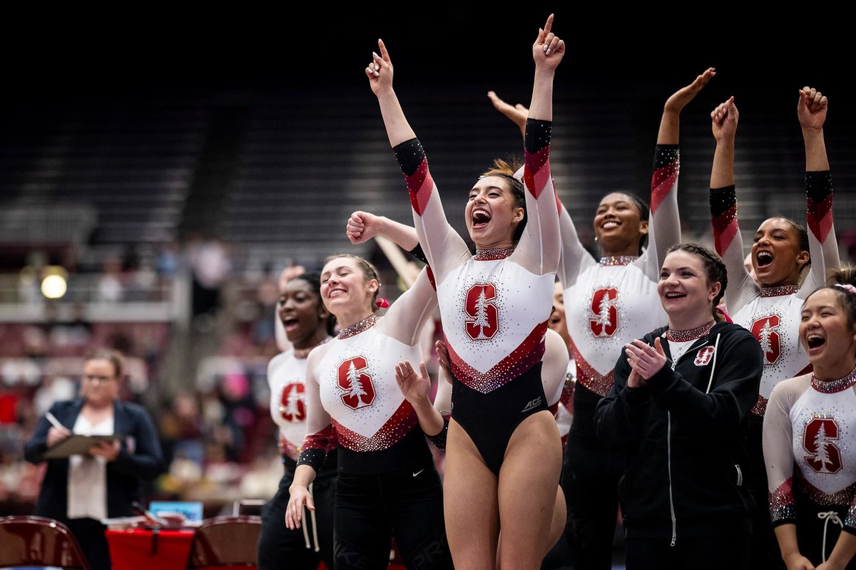 USA Gymnastics tweet media