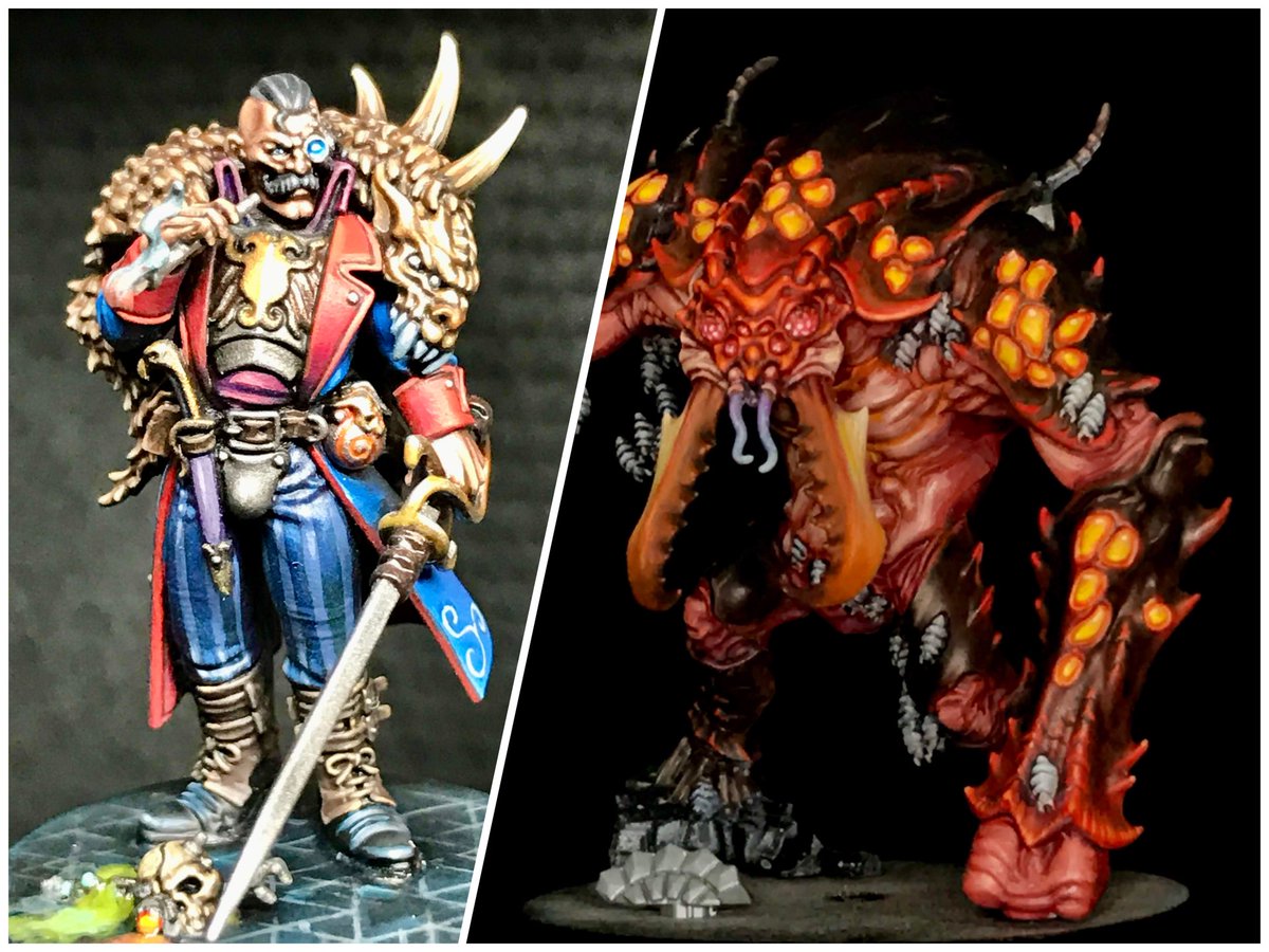 がんたい🐚/💯🦂 tweet media