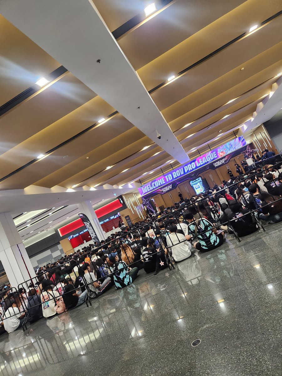 ᴛᴀᴏᴋʀᴀʙᴇɴ - (🐈‍⬛) ! tweet media