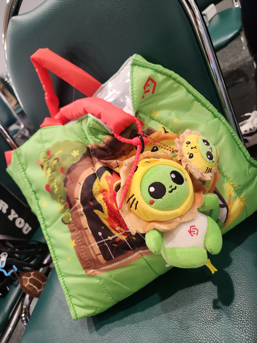 ᴛᴀᴏᴋʀᴀʙᴇɴ - (🐈‍⬛) ! tweet media