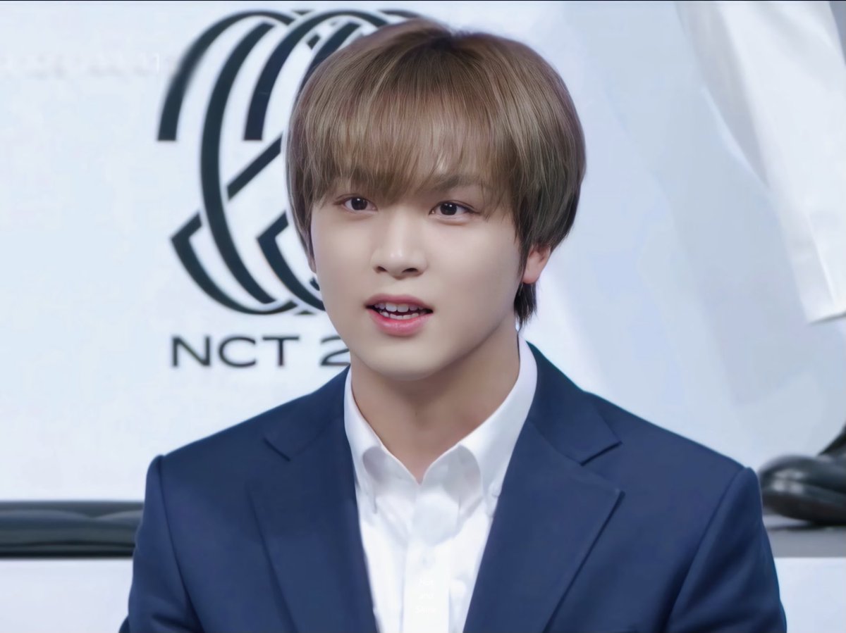 모리🍡 tweet media