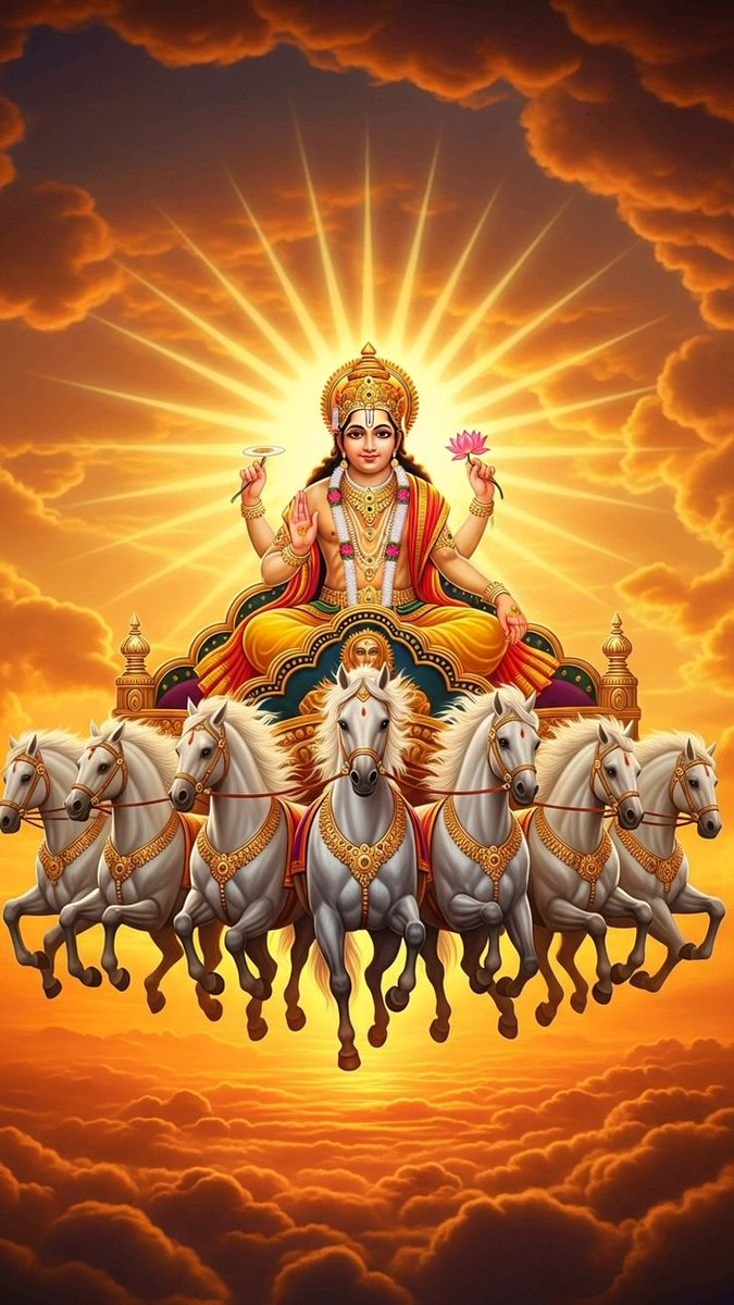 Dhirendra Kumar tweet media