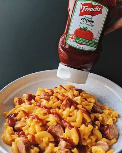 LtColDeGurechaff tweet media