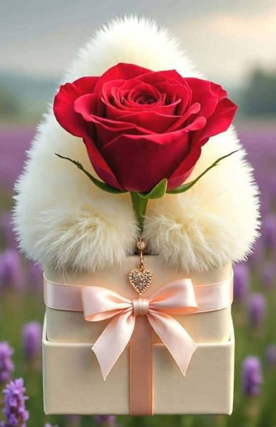 🚀بڔوفـيـســۄڕ🚀 tweet media