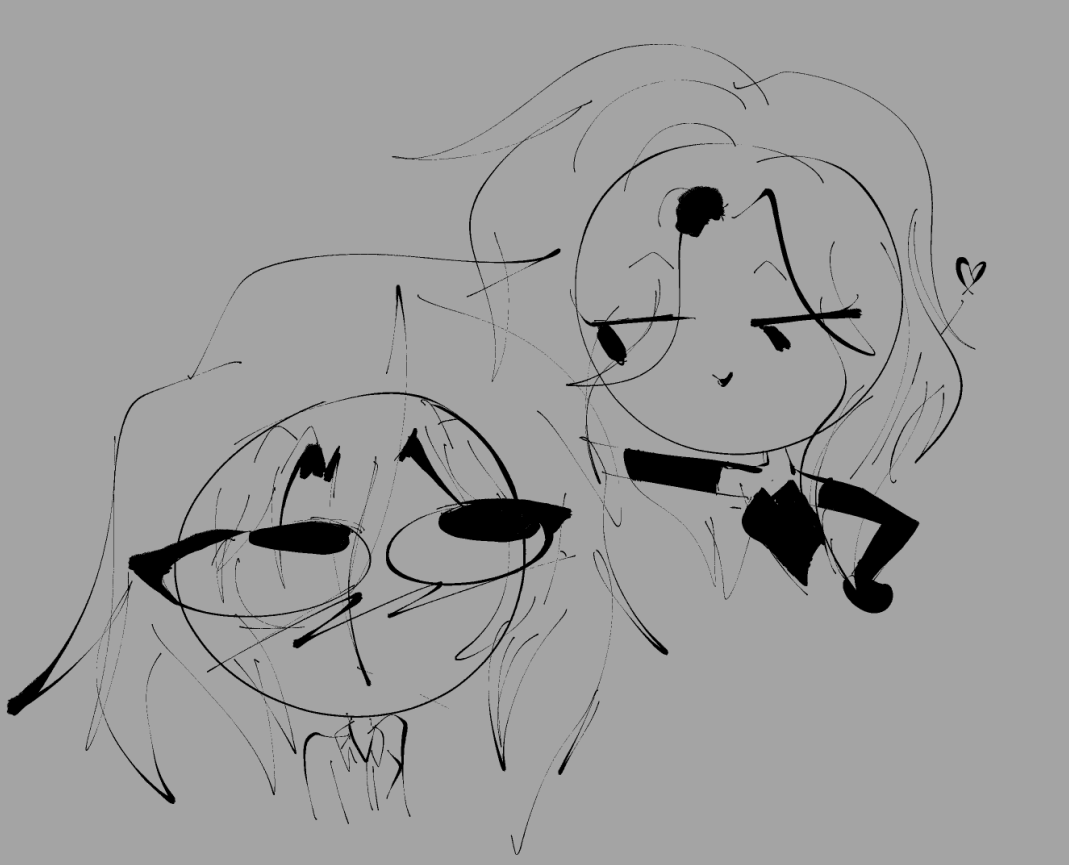 ✧Citwings__angel∘⁠˚⁠˳⁠°.⁠✧🪽 tweet media