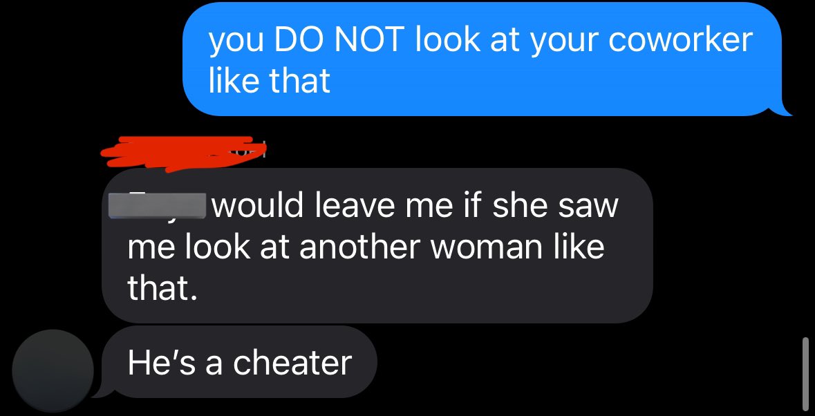 𝖊𝖗𝖎𝖓⁷ 🍁🕯️| 𝔦𝔫 𝔡𝔞 𝔭𝔦𝔱𝔱 tweet media