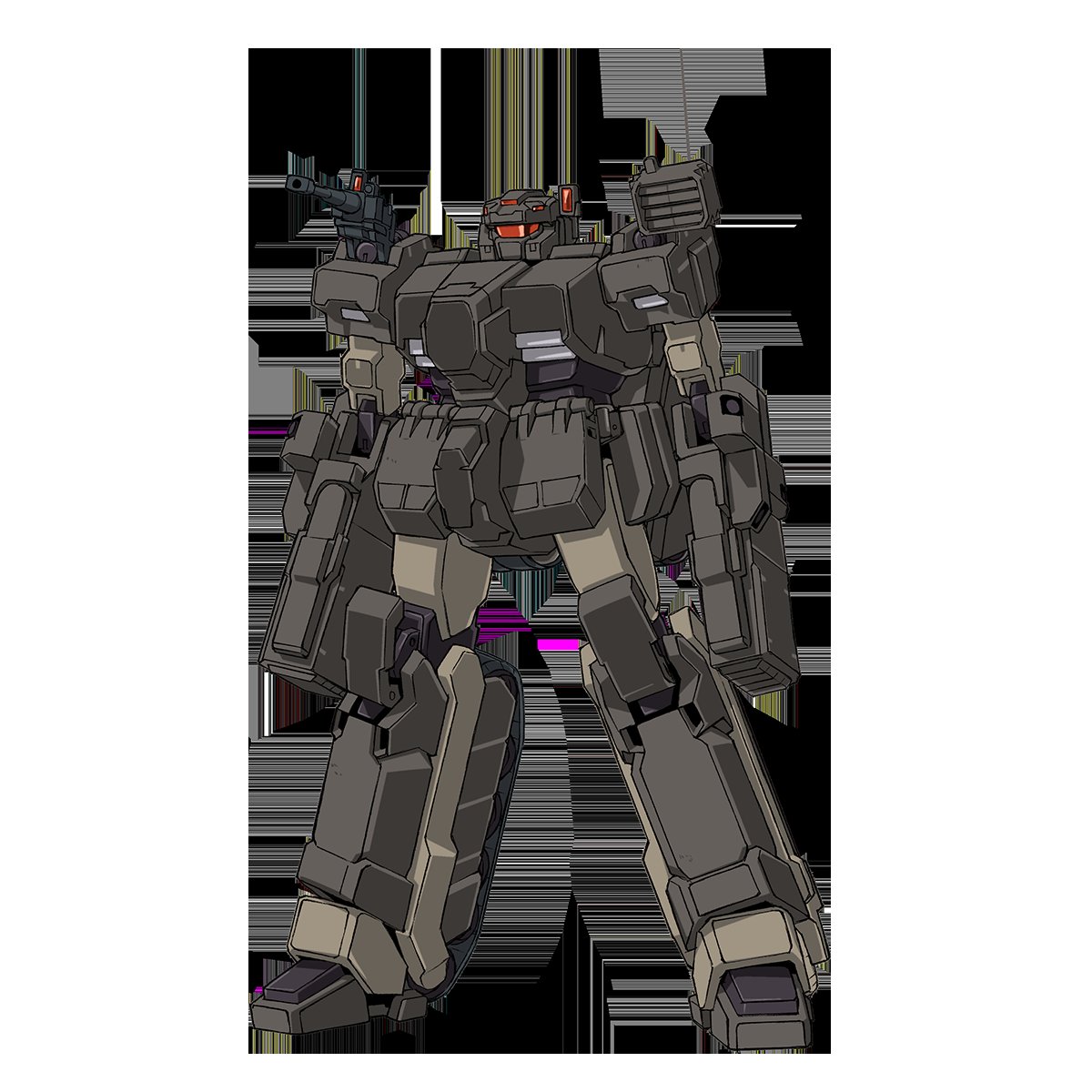 こじこじ🦊🤪@推し活アカ tweet media