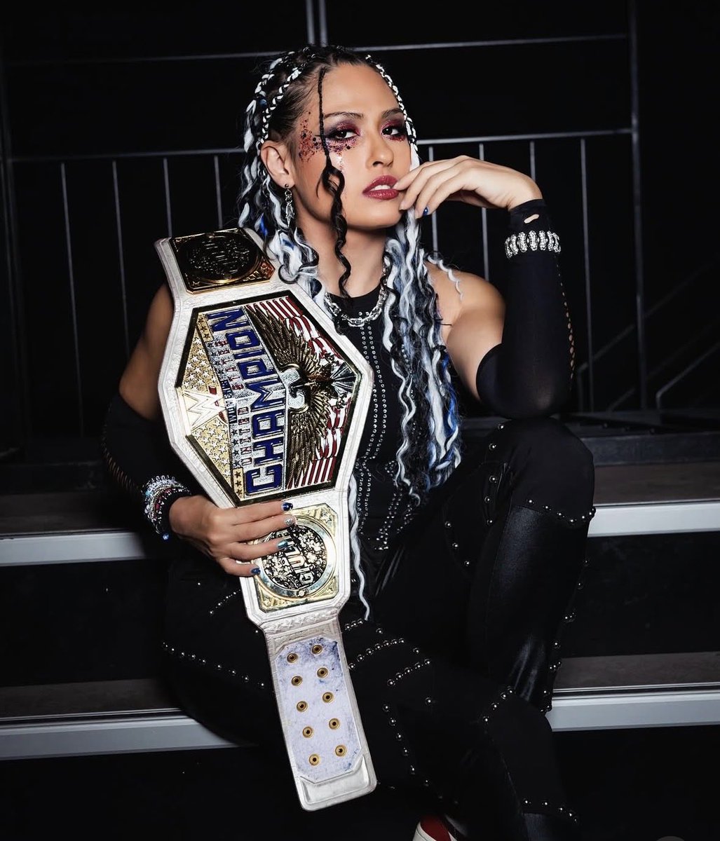 G-Unit • not @giulia0221g tweet media