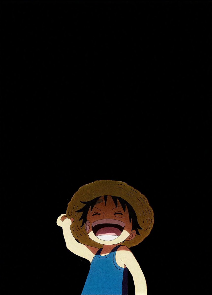 aestheticzhub's tweet photo. Best Luffy wallpaper ever 🫶🏻.
私はルフィが大好きです https://t.co/aMLYAODKBx