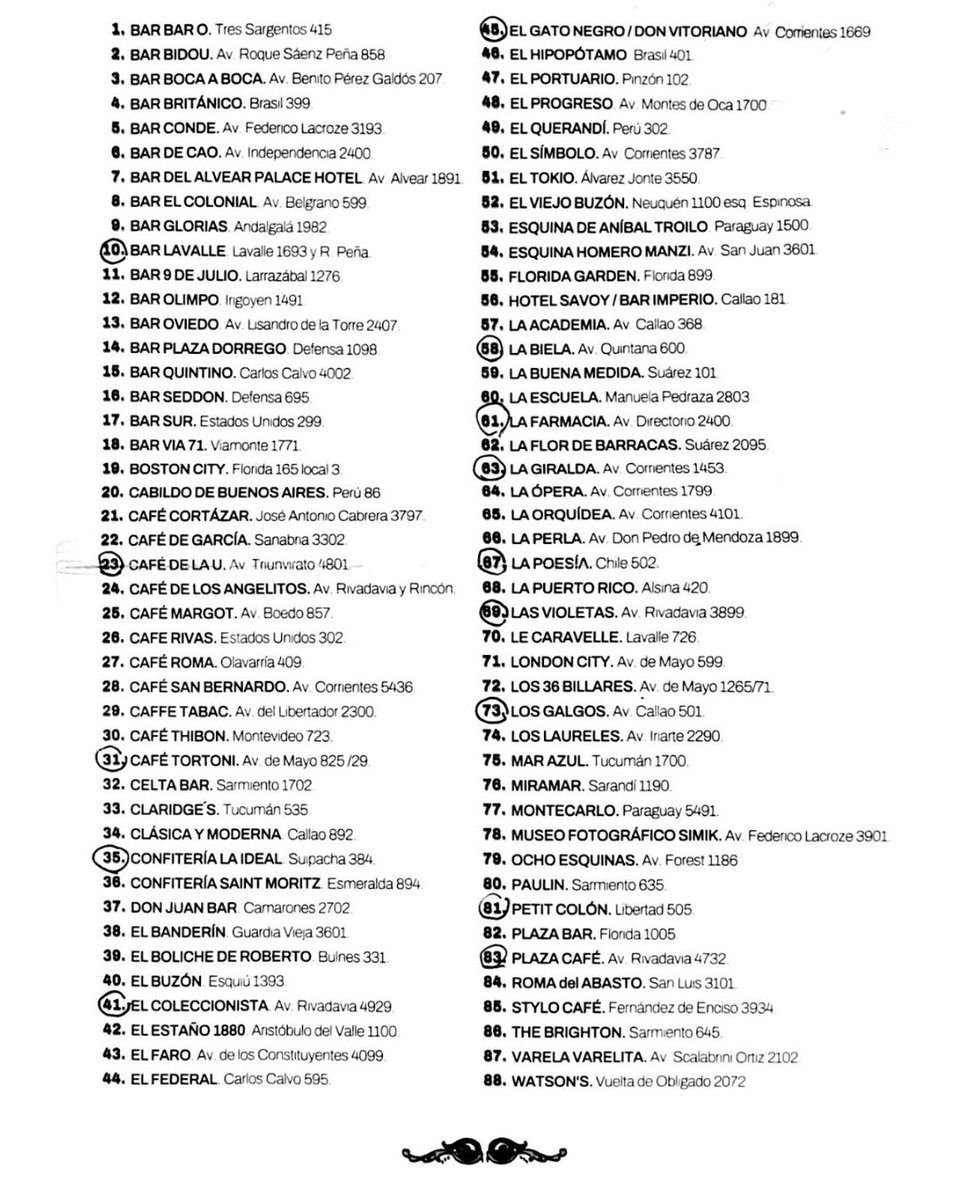 Ἀλέξανδρος tweet media